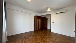 Leonie Condotel (D9), Condominium #594643221